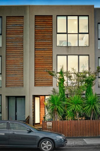 11A Laity Street Richmond 3121