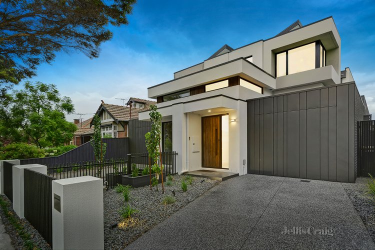 11A Lennox Street Moonee Ponds 3039