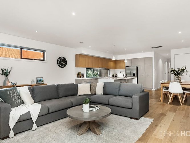 11A Mahon Avenue Altona North 3025