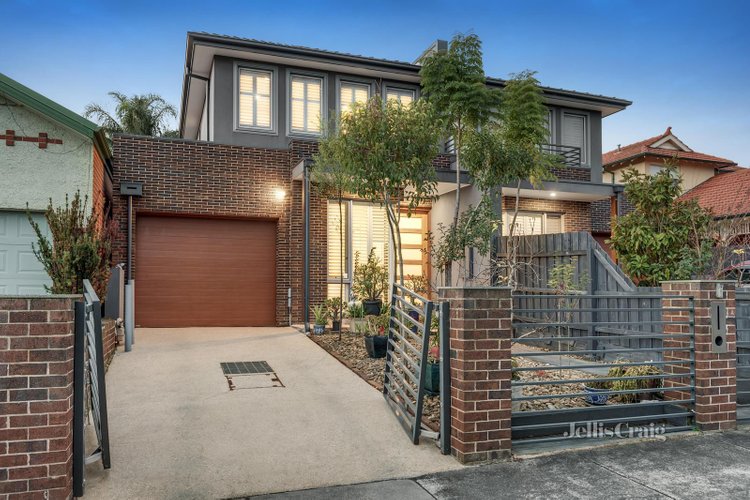 11A Molden Street Bentleigh East 3165