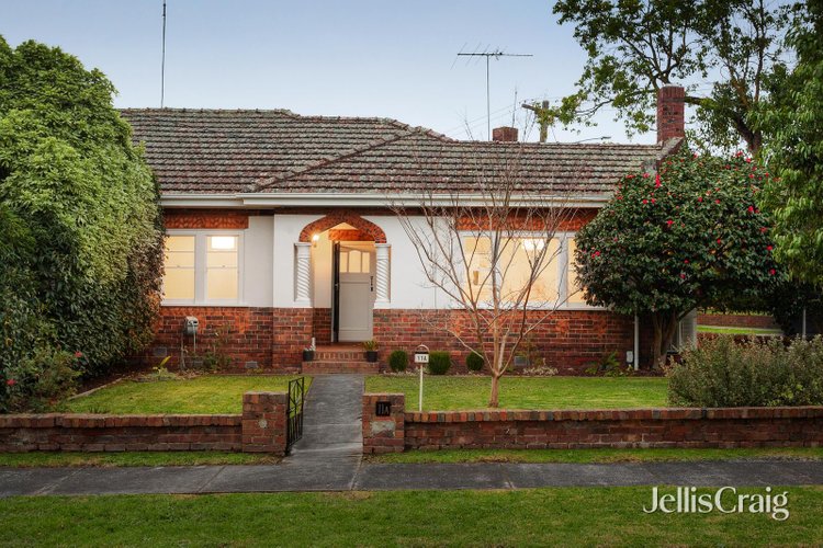 11A Murdoch Street Camberwell 3124