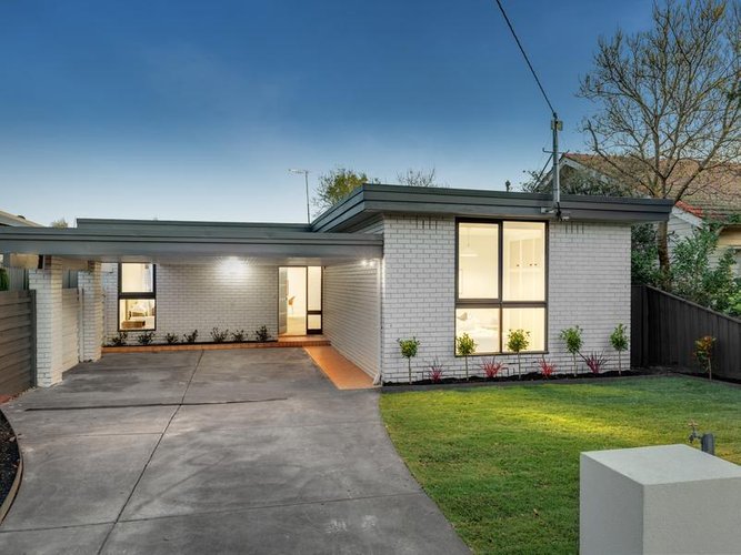 11A Newlyn Street Caulfield 3162
