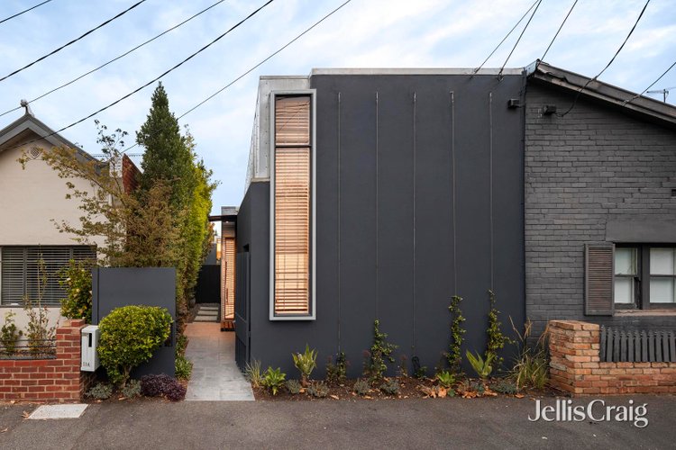 11A Noone Street Clifton Hill 3068