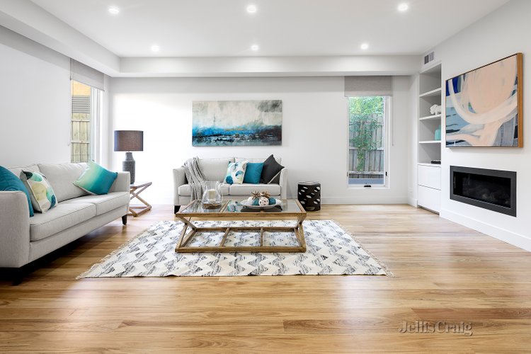 11a Raynes Street Balwyn 3103
