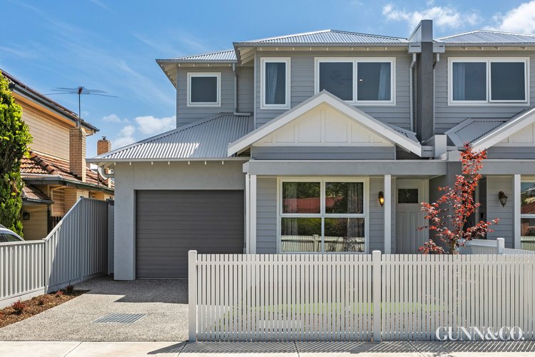 11A Revo Street Newport 3015