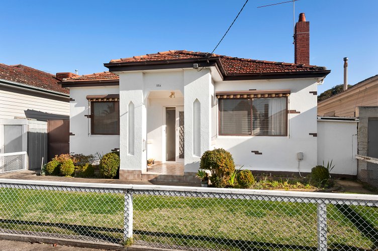 11A Ryan Street Brunswick East 3057