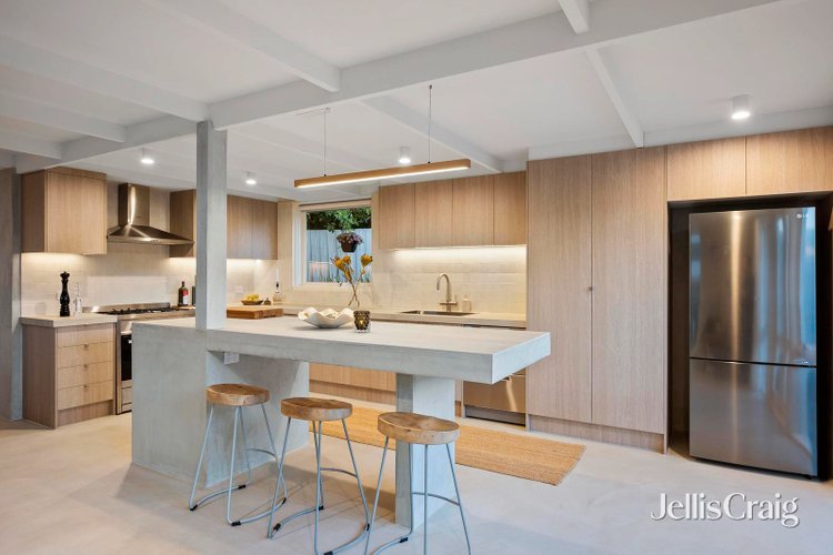 11A Seaton Road Mornington 3931