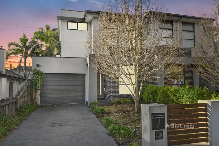 11A Surrey Street Bentleigh East 3165