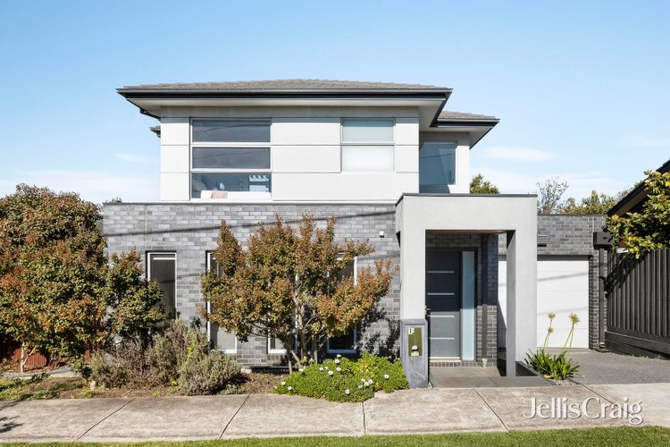 1 1A Sylvester Grove Preston 3072