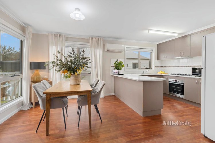 11A Vanina Street Hepburn 3461