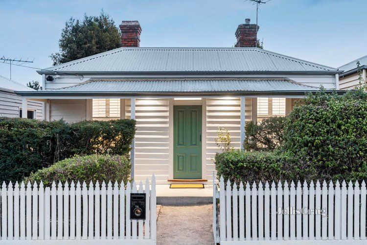 11A Wellington Street Geelong West 3218
