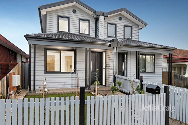 11a Wilcox Street Preston 3072