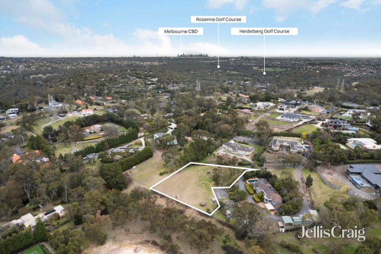 11A Woodfull Road Lower Plenty 3093