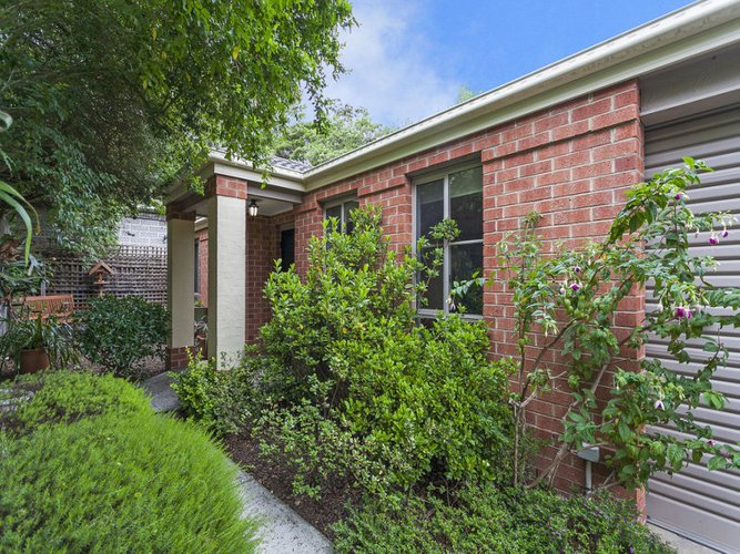 11B Bardia Street Ringwood 3134