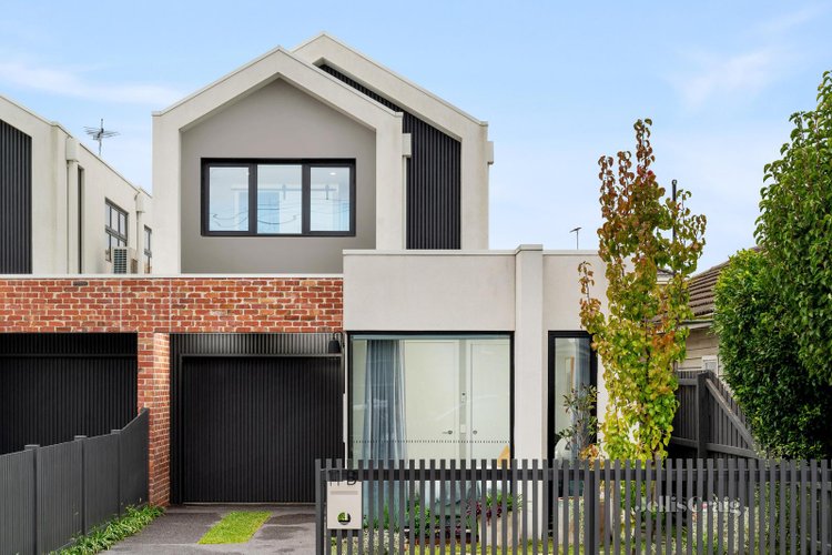 11B Ferguson Street Spotswood 3015