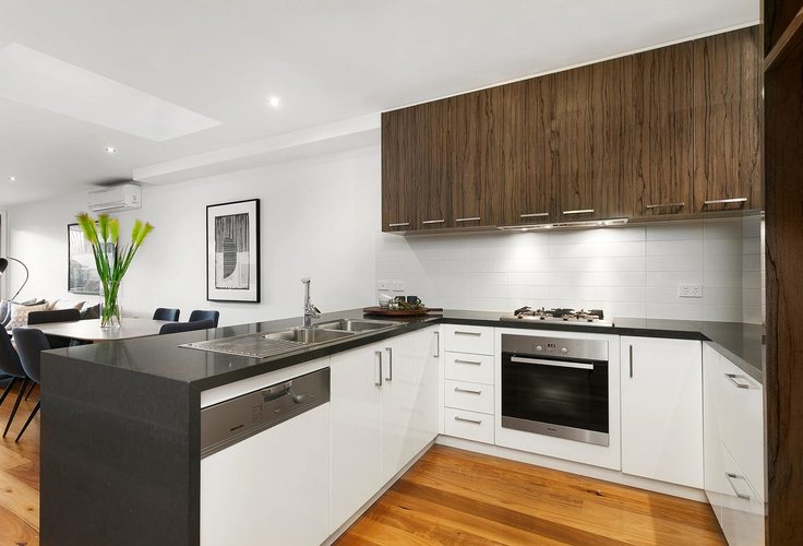 11B Lara Street  South Yarra 3141