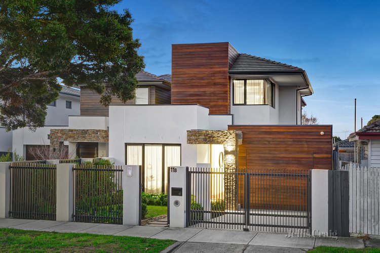 11B Latham Street Bentleigh East 3165