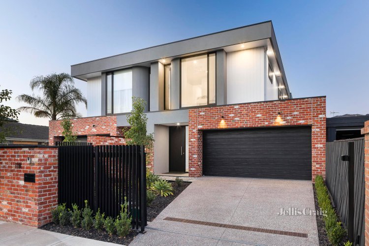 11b Strathearn Avenue Murrumbeena 3163