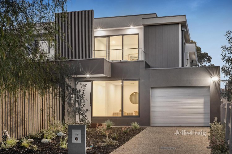 11b Woff Street Beaumaris 3193