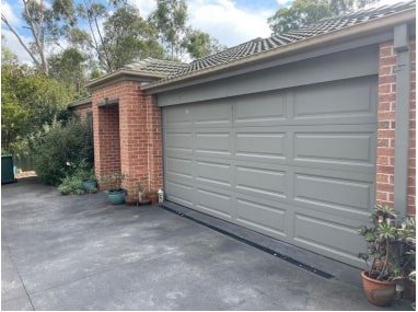 11C Bonnie View Road  Croydon North 3136