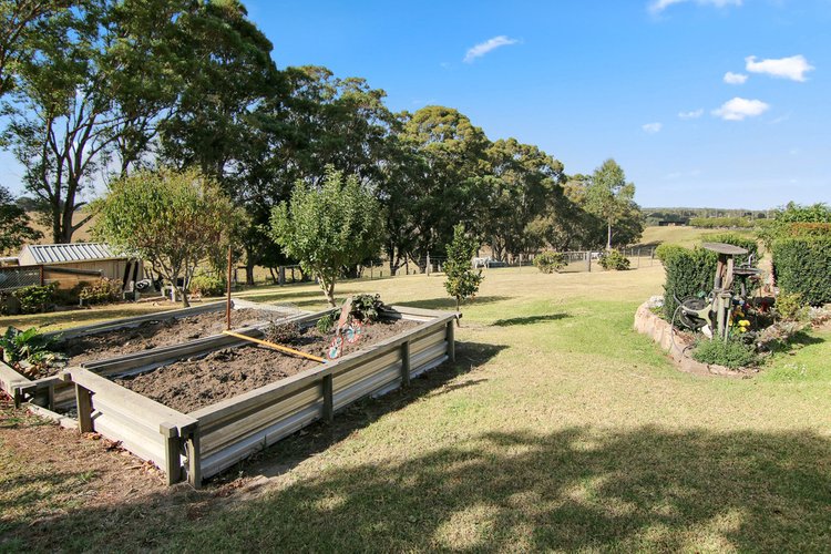 11C Punt Road, Johnsonville