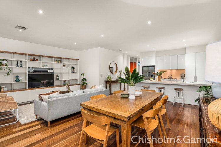 11E Hartpury Avenue Elwood 3184