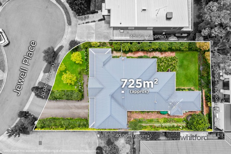 12-13 Jewell Place, Highton