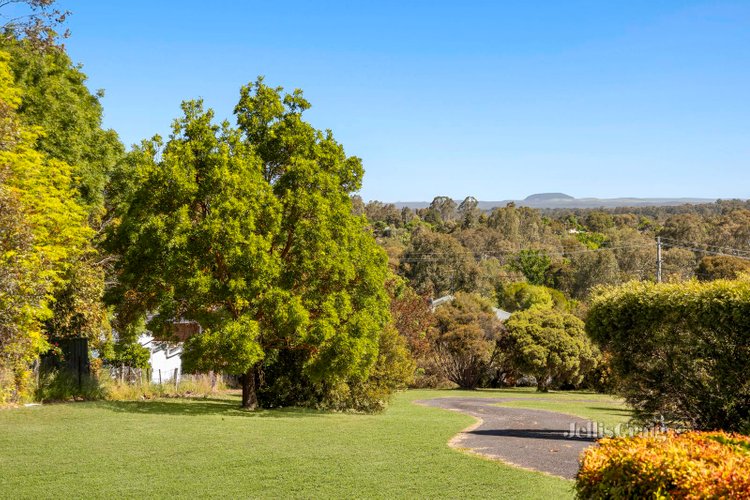 12-14 Ray Street Castlemaine 3450