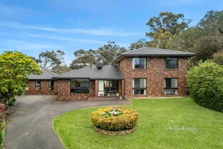 12-14 Ray Street Castlemaine 3450