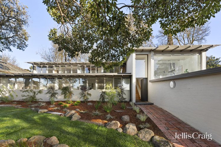 12-14 Tannock Street Balwyn North 3104