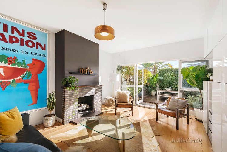 1/2-4 Mcarthur Street Bentleigh 3204