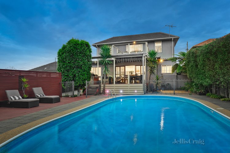 12 Abbin Avenue Bentleigh East 3165