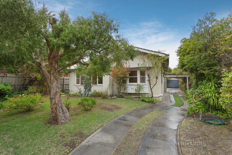 12 Ailsa Avenue Malvern East 3145