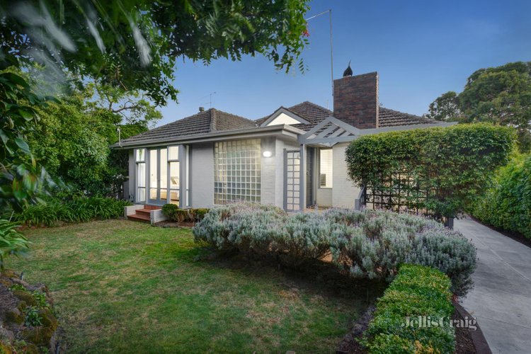12 Airedale Avenue Hawthorn East 3123