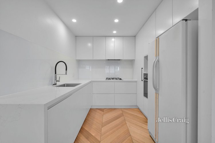 12 Alison Street Mount Waverley 3149