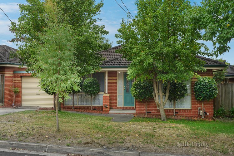 12 Allen Street Ringwood 3134