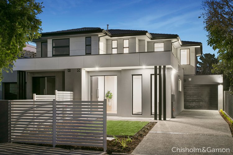 1 2 Amiriya Street Bentleigh East 3165