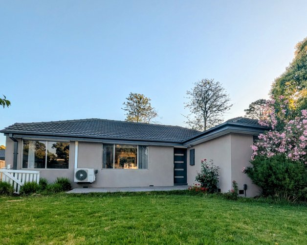 12 Anglo Court  Mooroolbark 3138