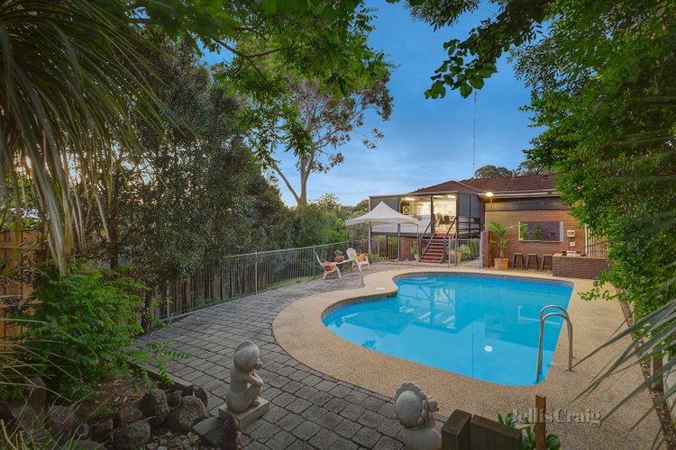 12 Anthony Close Lower Plenty 3093