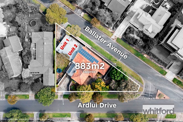 12 Ardlui Drive, Newtown