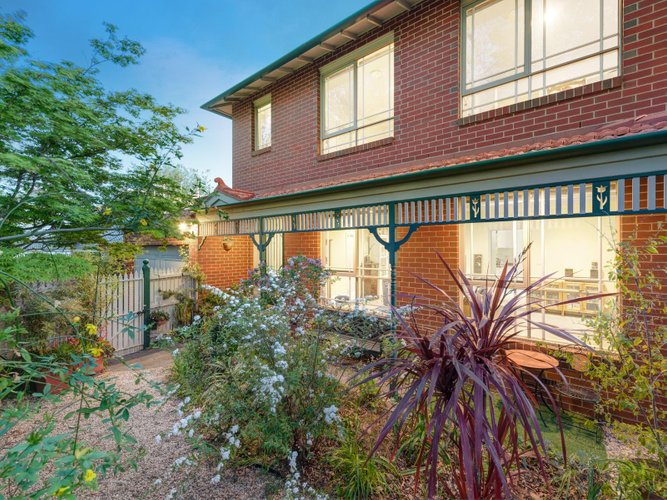 1 2 Ardrie Road Malvern East 3145