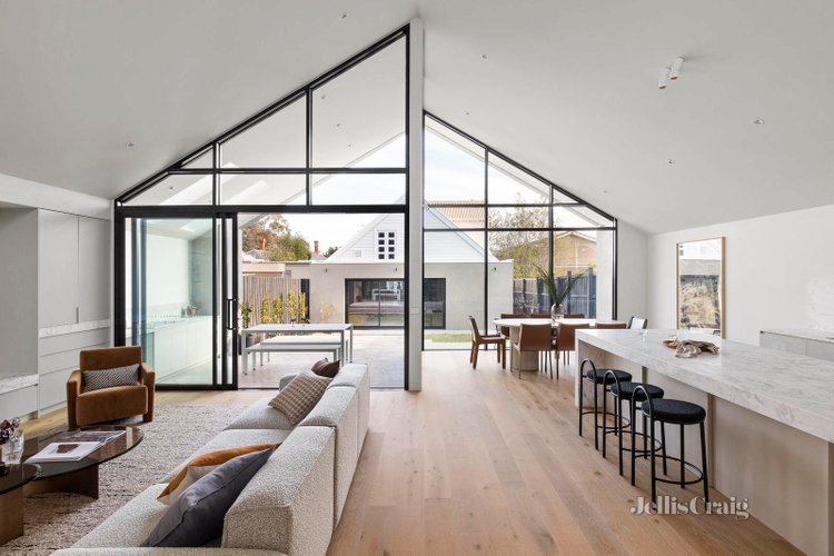 12 Auburn Parade Hawthorn East 3123