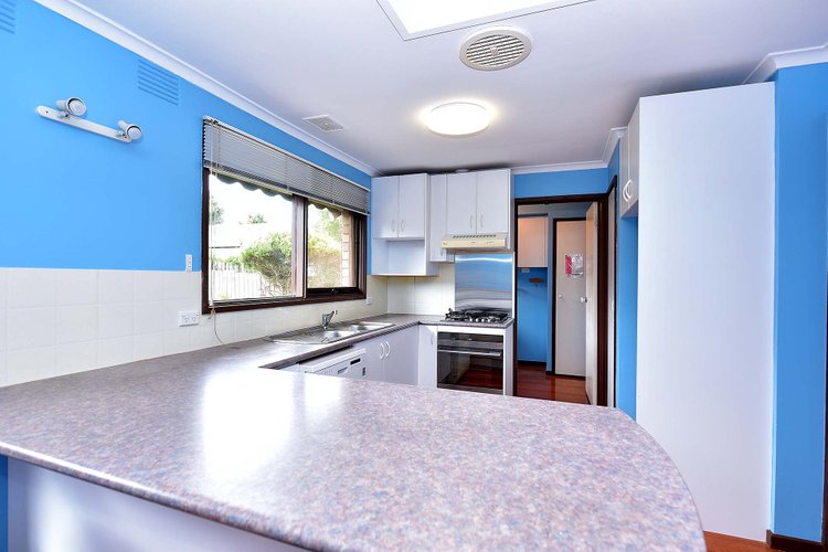 12 Aurisch Avenue Glen Waverley 3150