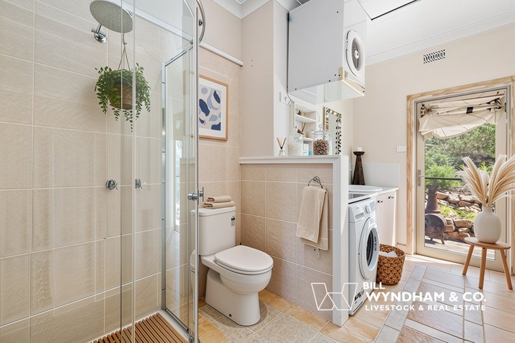 12 Banool Close, Metung