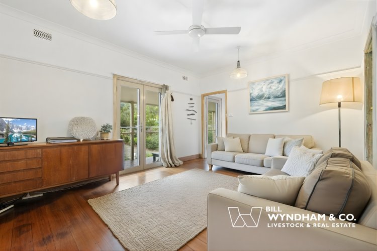 12 Banool Close, Metung