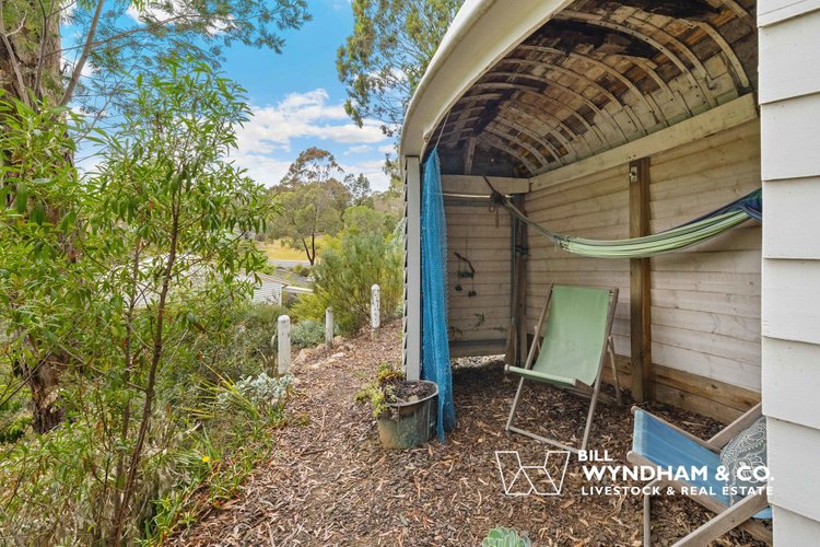 12 Banool Close, Metung