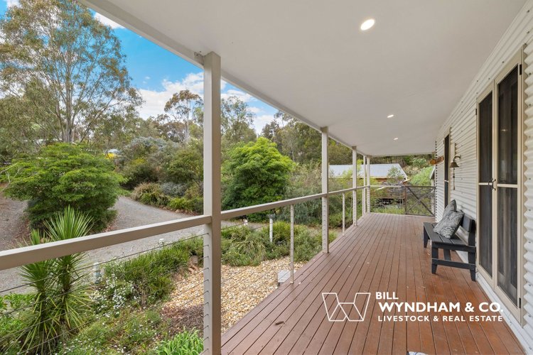 12 Banool Close, Metung
