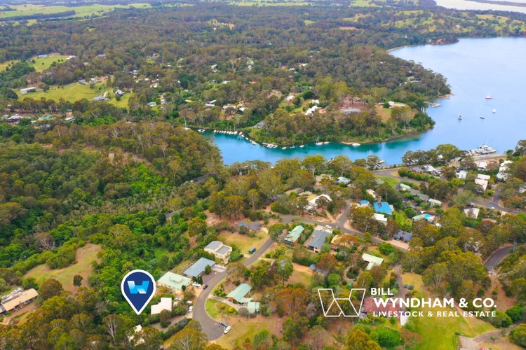 12 Banool Close, Metung