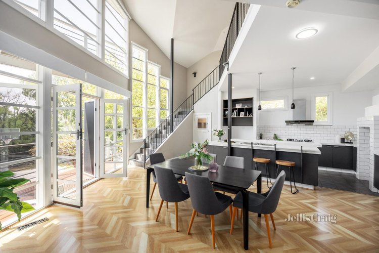 12 Barcelona Street Box Hill 3128