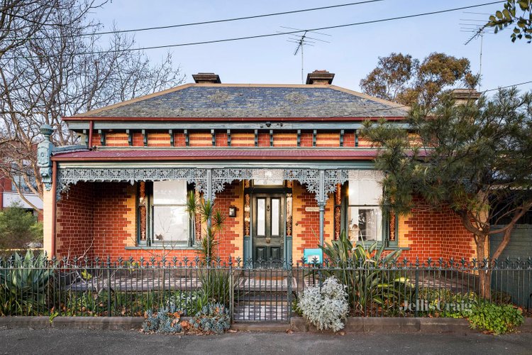 12 Bath Street Abbotsford 3067
